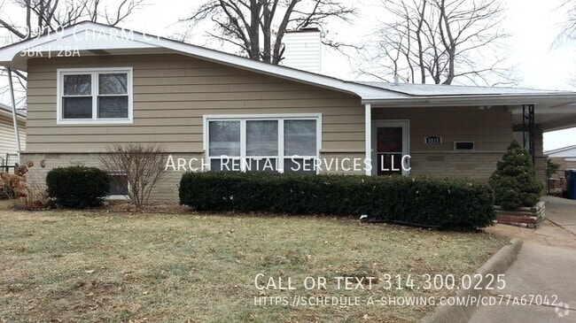 Building Photo - 9919 Charm Ct Rental