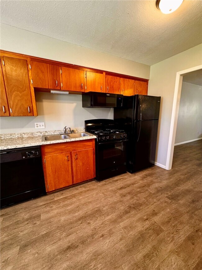 Photo - 14897 Dutchmans Dr