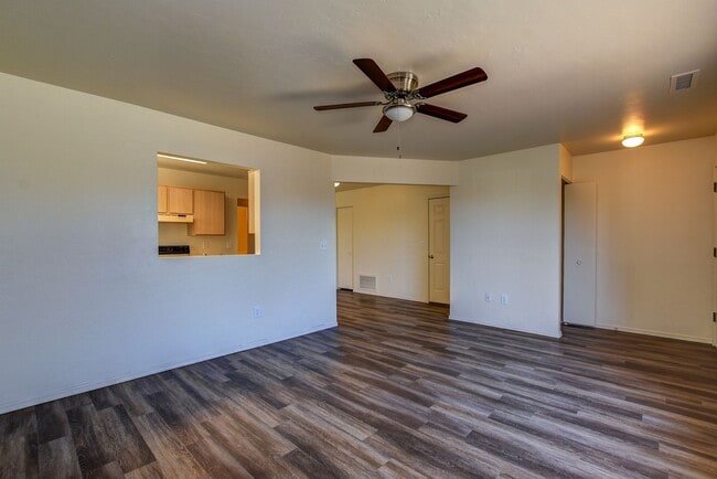 Photo - 6220 N Buckboard Dr Unit A