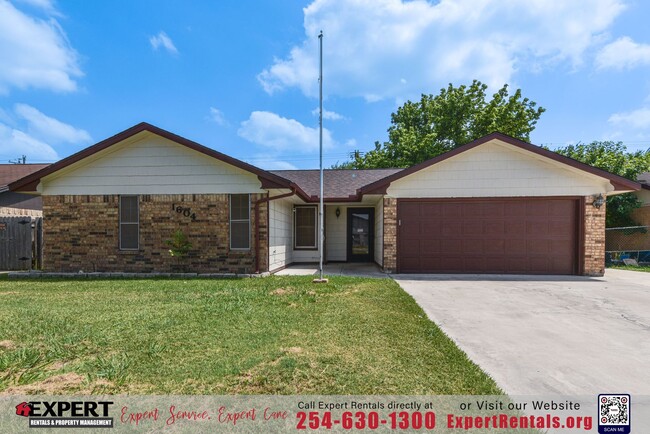 Photo - 1604 Edgefield St