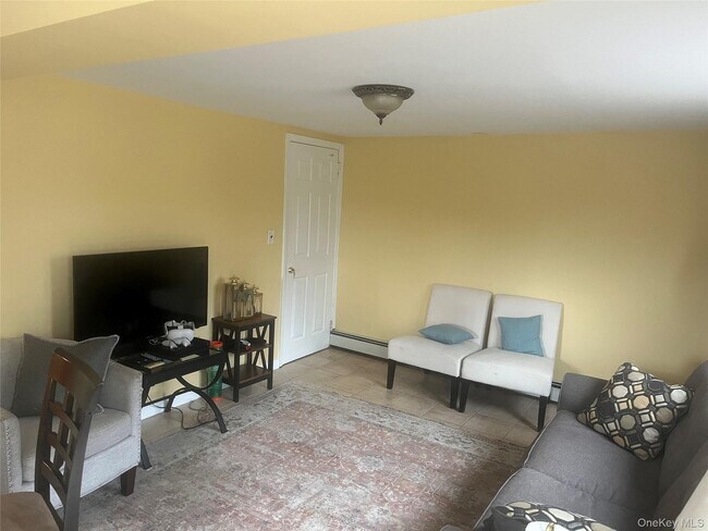 Photo - 13 Summitt Pl