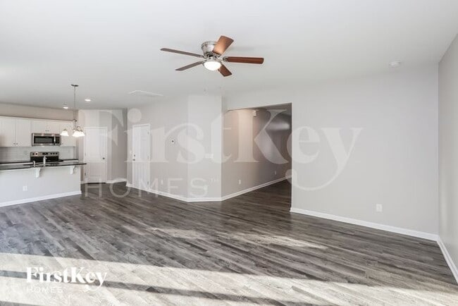 Photo - 9629 Hamel St