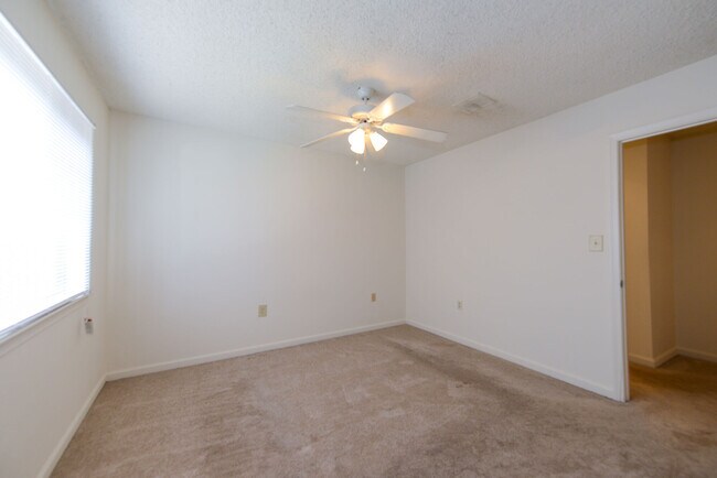 Photo - Three Rivers