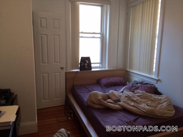 Photo - 64 Hemenway St Unit 5