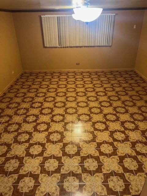 Photo - 12105 S Justine St