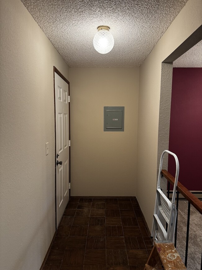 Photo - 820 Cady Rd Unit H102