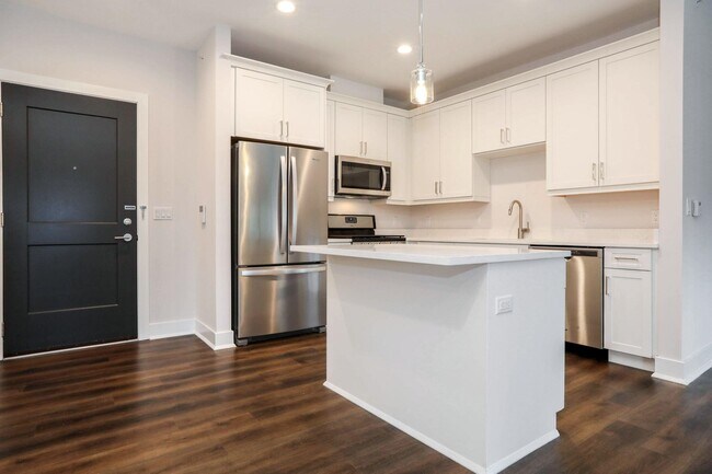 Photo - 110 Market St Unit 206