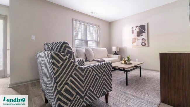 Photo - 4301 Mill Village Rd Unit 4647