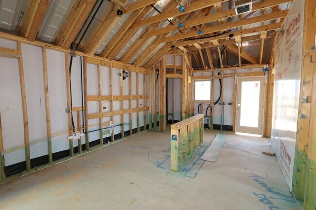 Photo - 10521 Preserve Wy