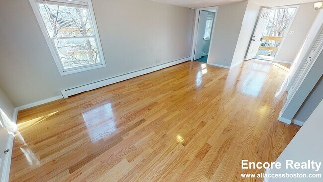 Photo - 27 Kelley Ct