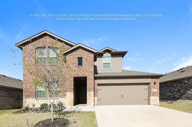 Building Photo - 7417 Alfriston Pl