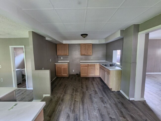 Photo - 8 Elsdon St