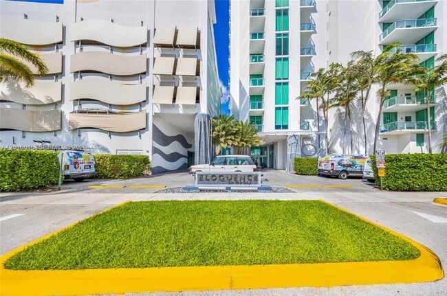 Photo - 7928 East Dr Unidad 3