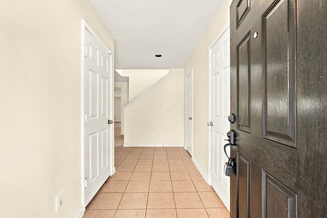 12410 Skyview Star Ct