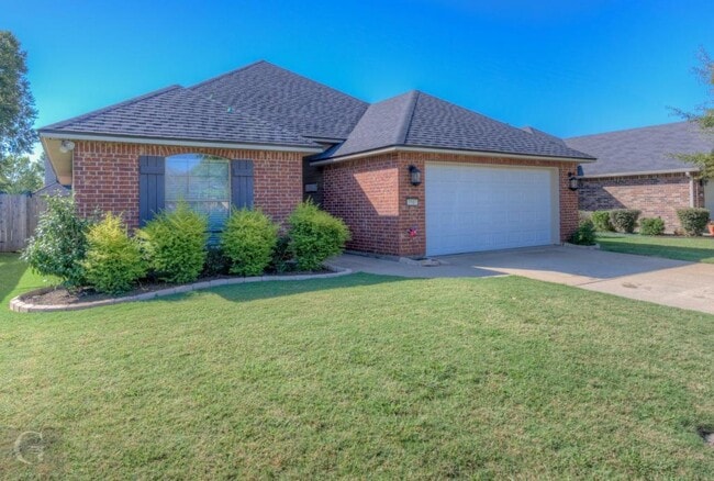 Photo - 3507 Grand Cane Ln