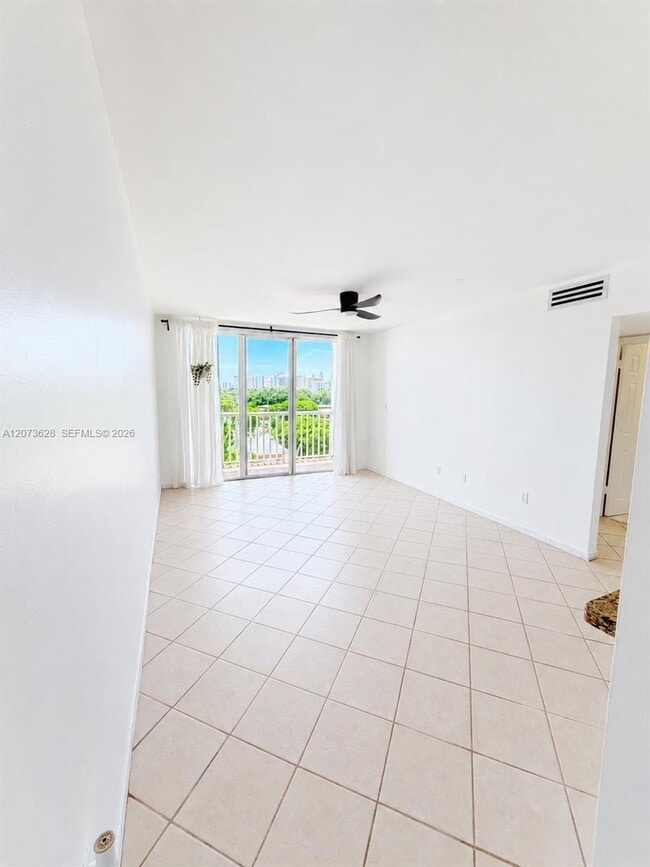 3551 SW 9th Terrace Unit 502
