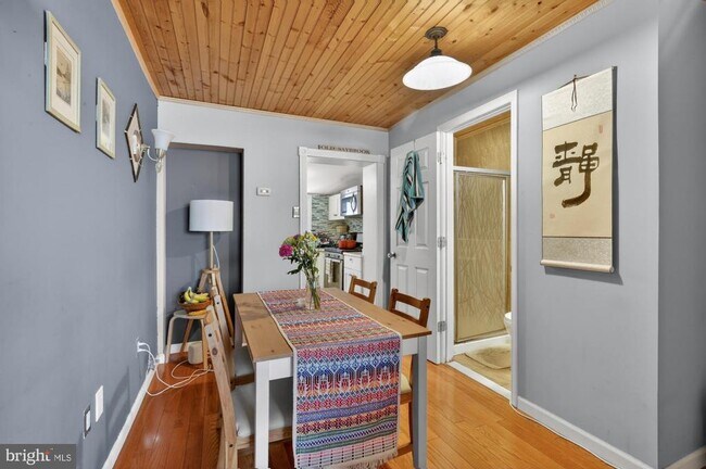 Photo - 416 E Flora St