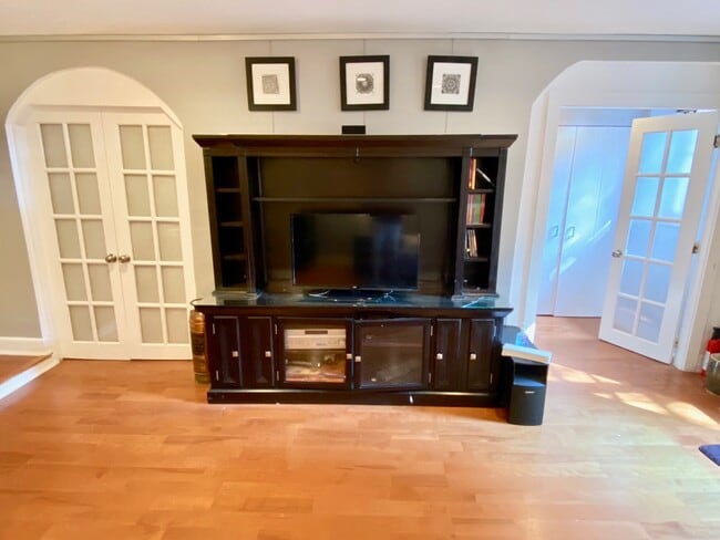 Photo - 28 Upton St Unit 1