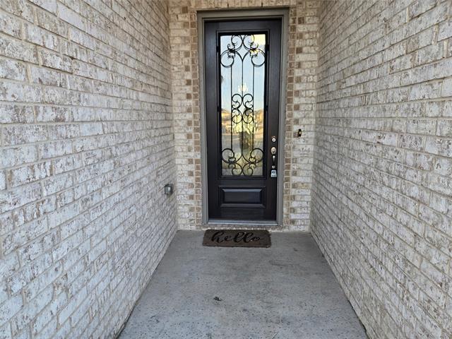 Photo - 124 Trail Dr