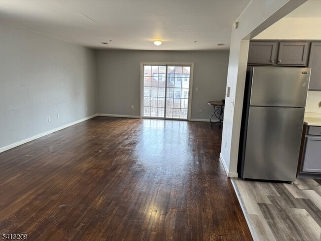 Photo - 39 Hedden Terrace