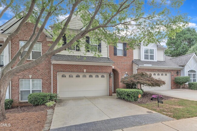 Photo - 12227 Orchardgrass Ln