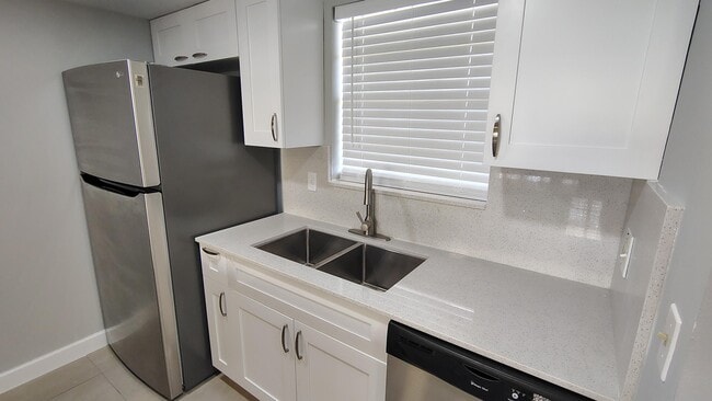 Photo - 6331 La Costa Dr Unit C