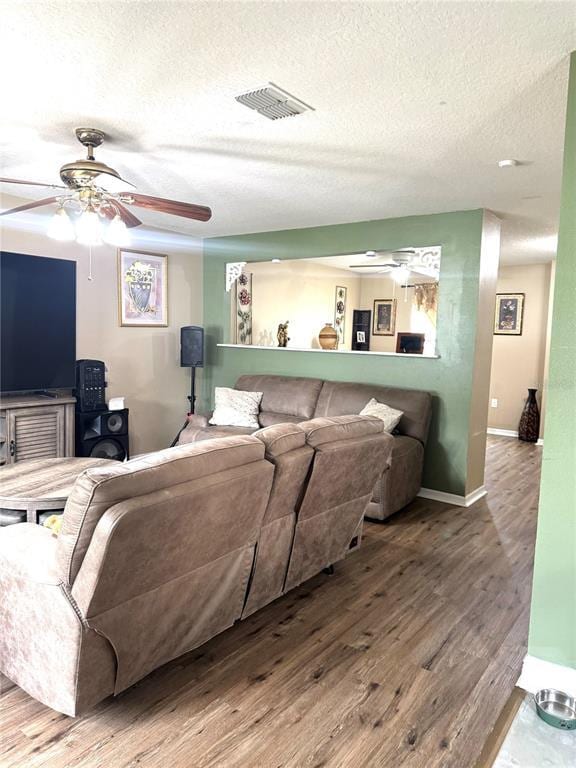 Photo - 256 Begonia Ln Casa