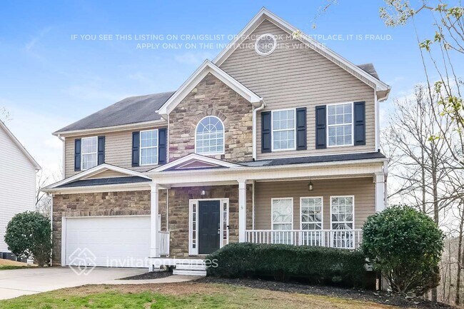 Photo - 9435 Dunhill Way