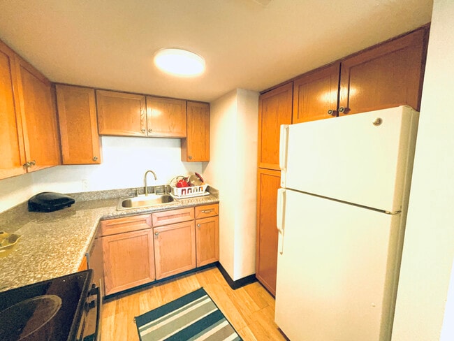 Photo - 1490 Harbor Dr Unit 113