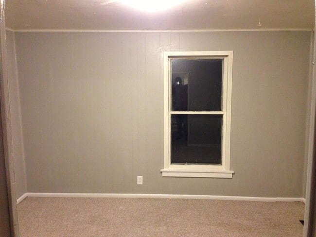 Photo - 1114-1116 N 9th Street Unidad 1114 ½