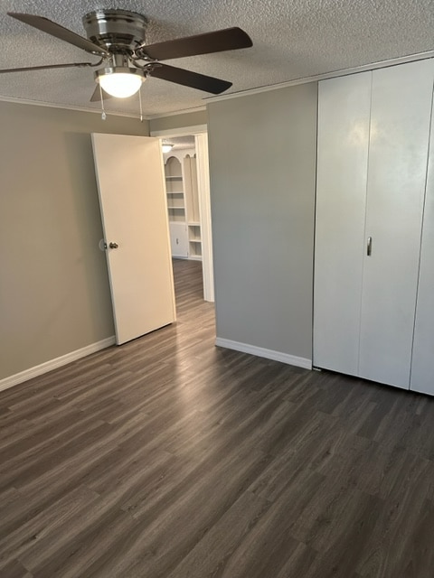 Photo - 25 S 22nd St