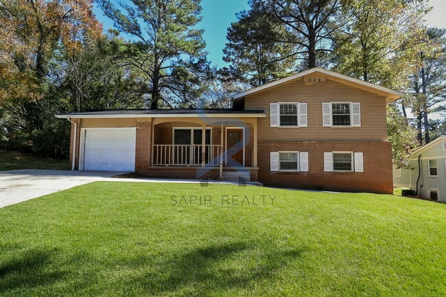 Photo - Move in before November 30th and get $100 ...