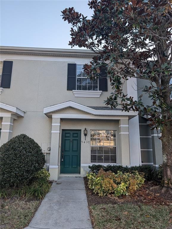 Photo - 9437 Flowering Cottonwood Rd