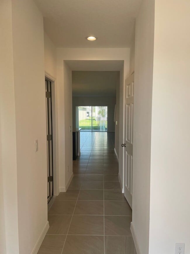 Photo - 1120 Myrtle Hammock Ln