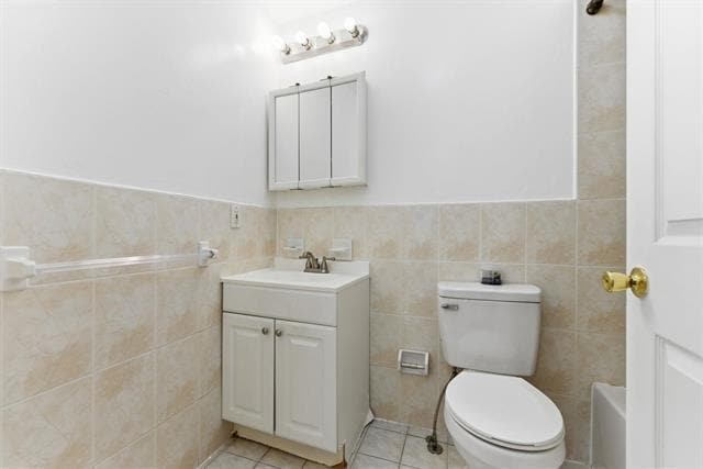 Photo - 30 Elm Ct Unit 2