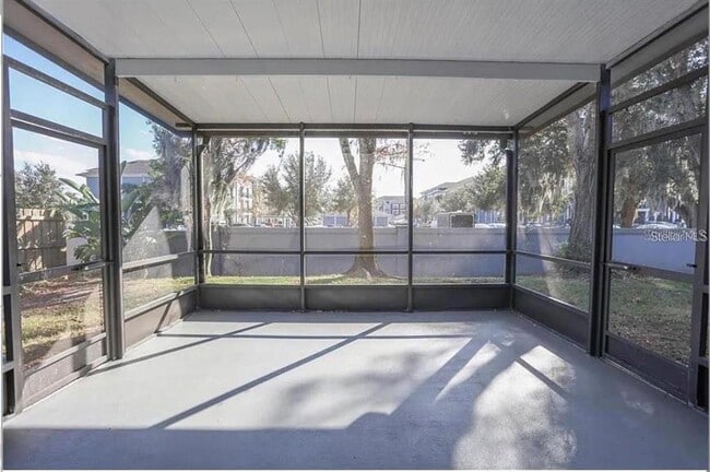 Photo - 12834 Woodbury Glen Dr
