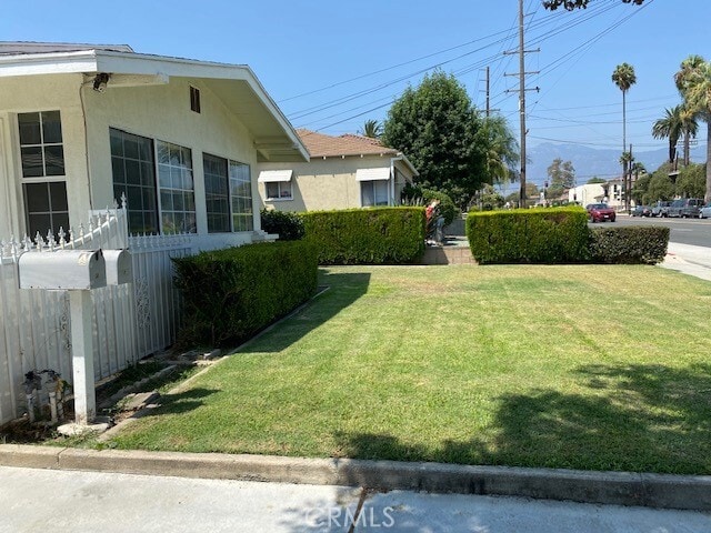 Photo - 5611 Temple City Blvd