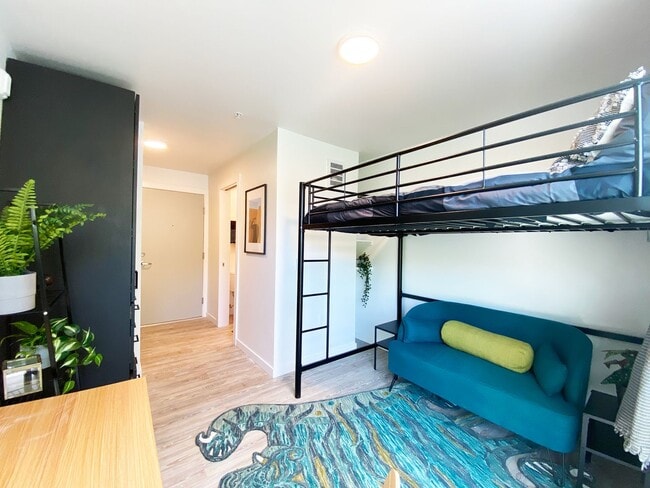 Photo - Karsti Apartments