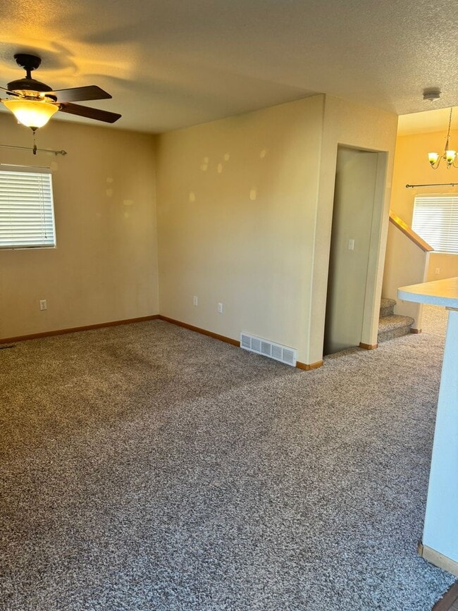 Photo - Charming 5 Bedroom