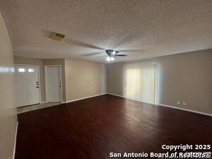 Photo - 6871 Cypress Mist Dr