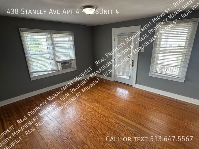 Photo - 438 Stanley Ave Unit 438 4