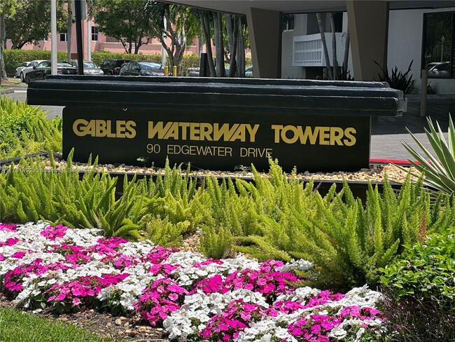 Photo - 90 Edgewater Dr Apartment Unit 219