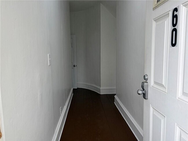Photo - 60 Cypress St