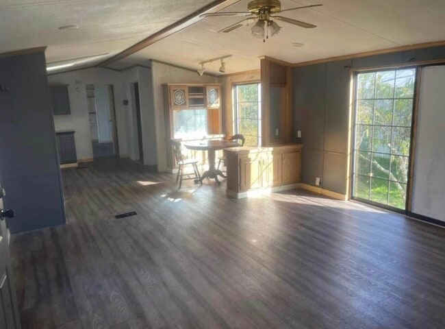 Photo - 28 Rose St Unit Lot 10 S