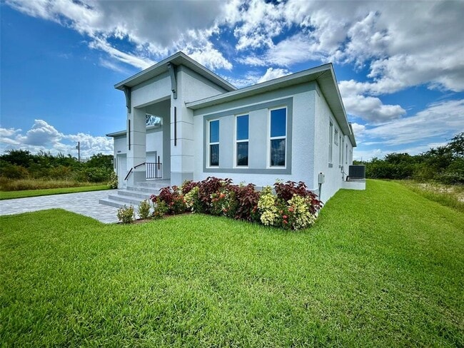 15109 Aquarius Cir