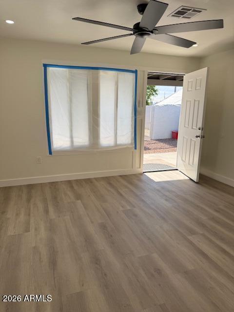 Photo - 2234 W Medlock Dr