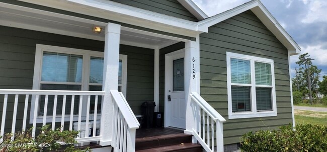 Building Photo - 6129 Katie Way