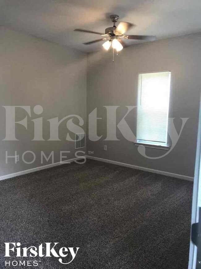 Photo - 3606 Ginnis Rd