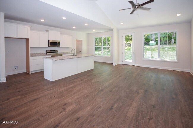 Photo - 8135 Vassar Ln