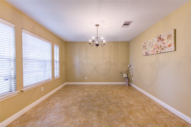 Photo - 2623 Millers Falls Ct